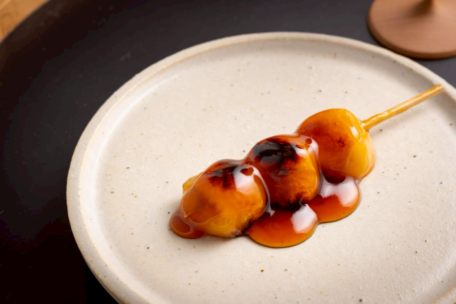 みたらしだんご みたらし団子1箱セット（10本入り） – 檀